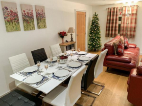 Cobble Cottage - Uk38973